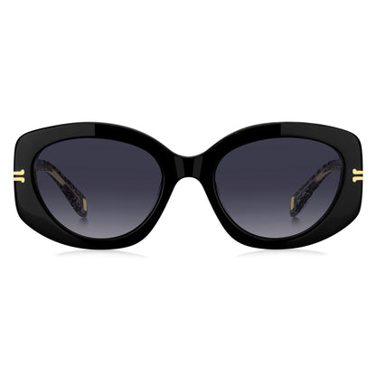 Round Sunglasses