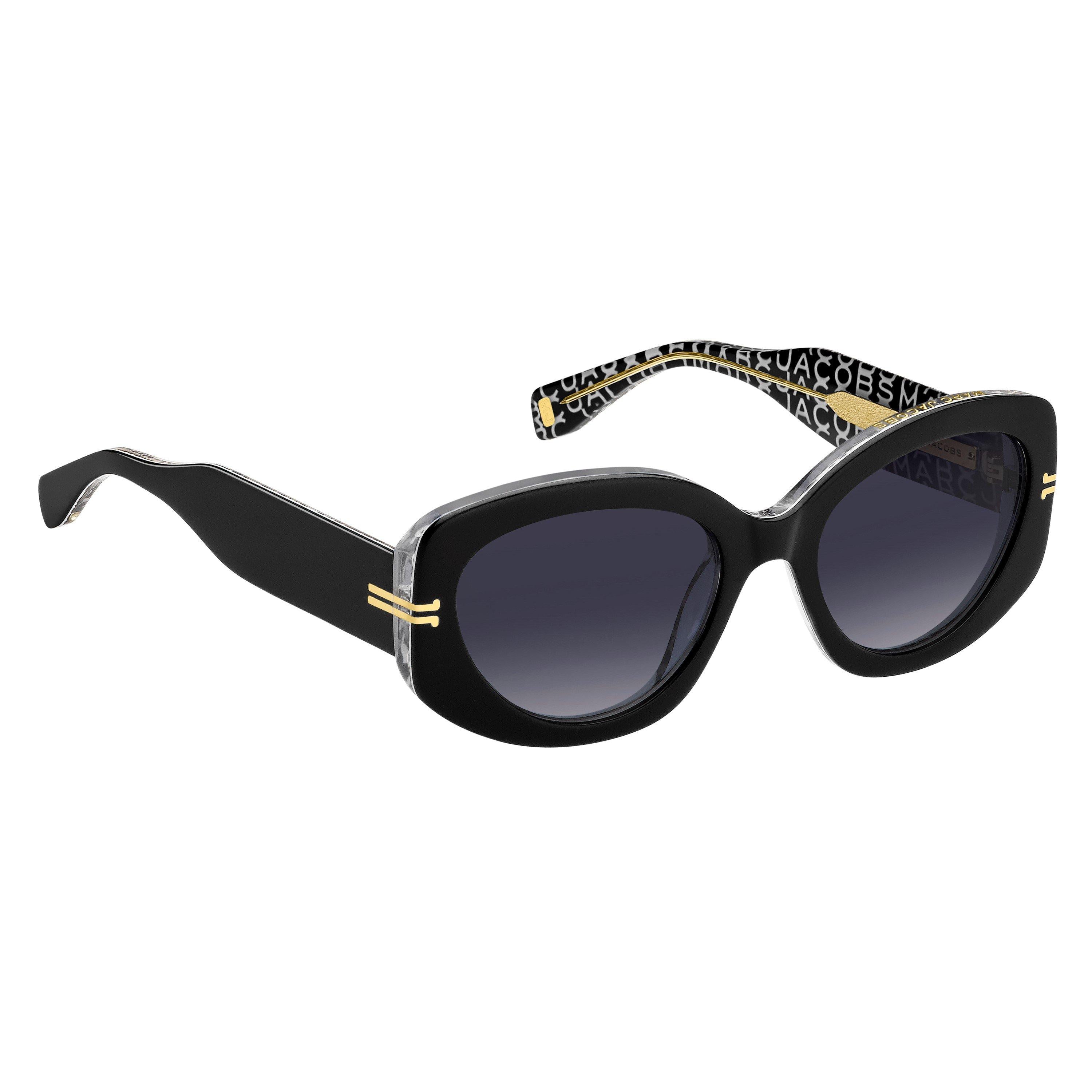 Round Sunglasses