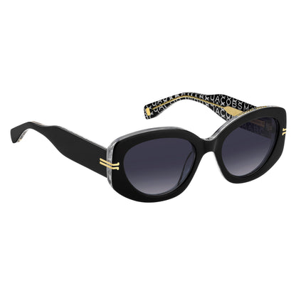 Round Sunglasses