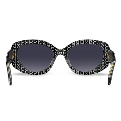 Round Sunglasses