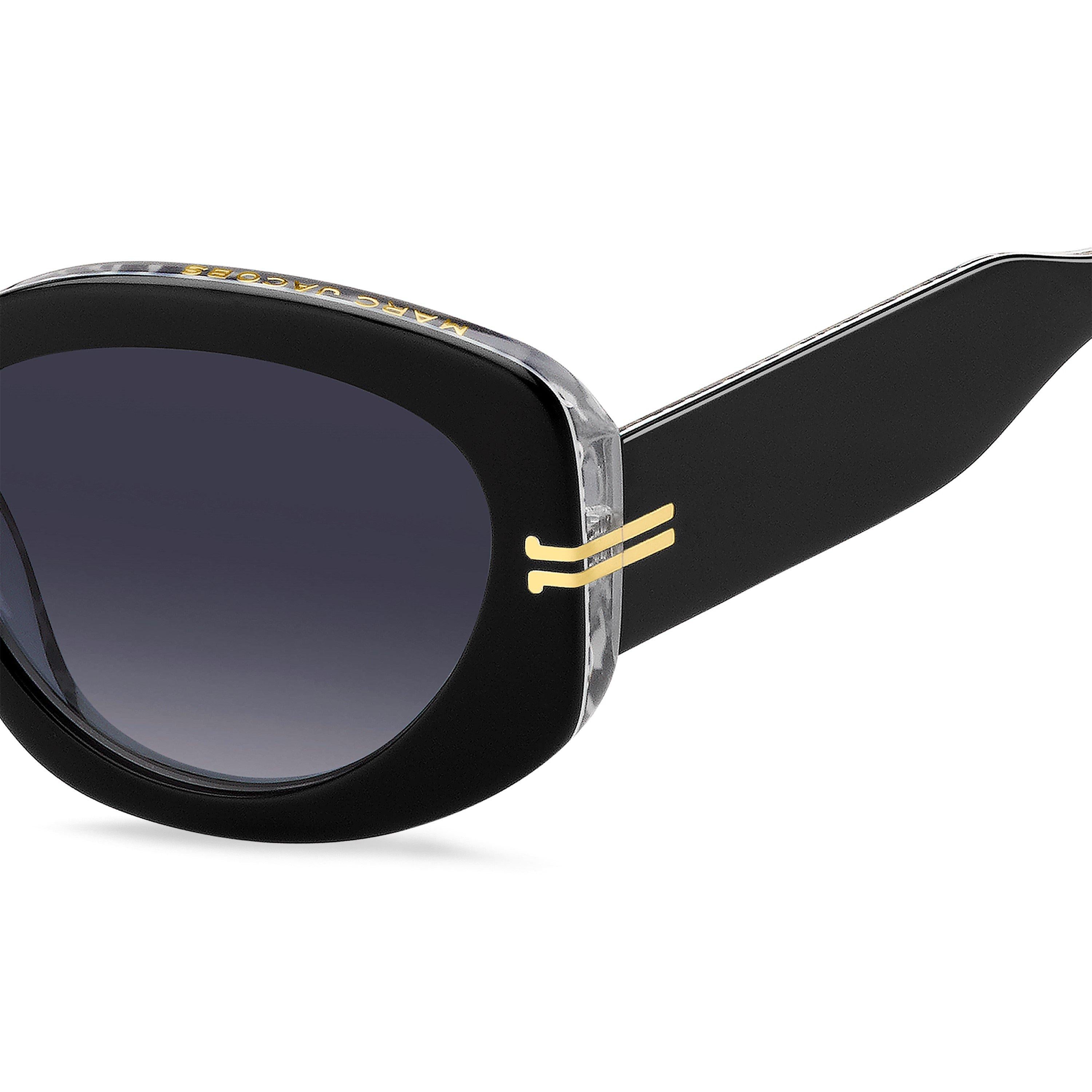 Round Sunglasses