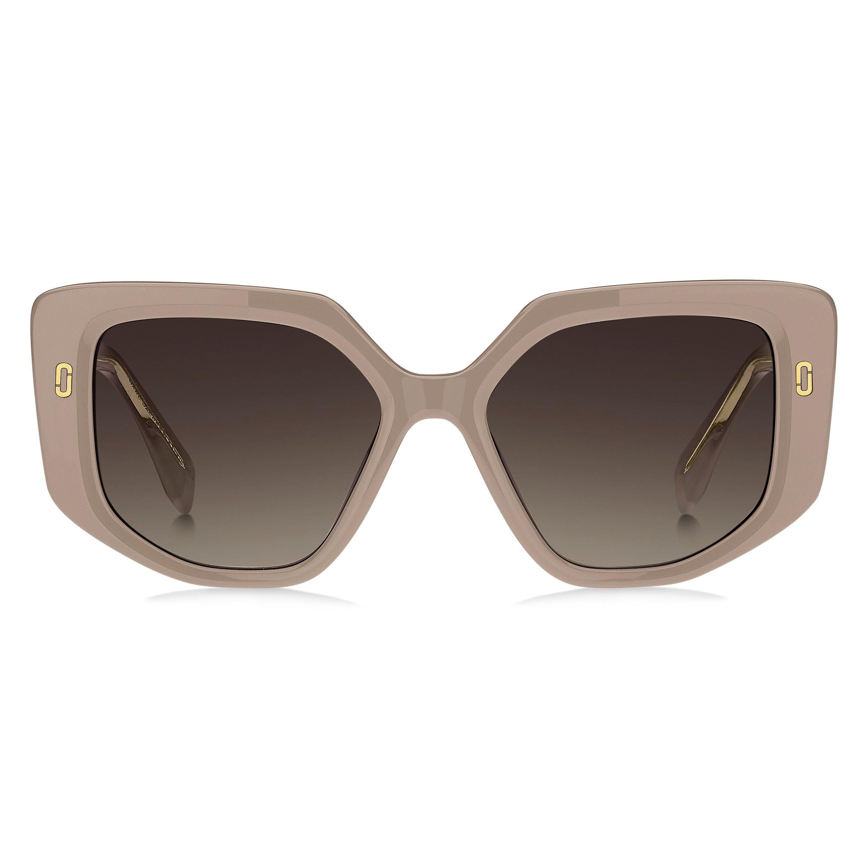 Round Sunglasses