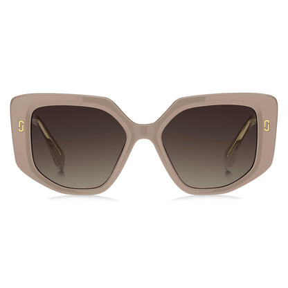 Round Sunglasses