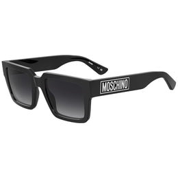 Round Sunglasses