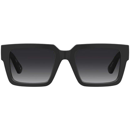 Round Sunglasses