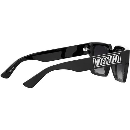 Round Sunglasses