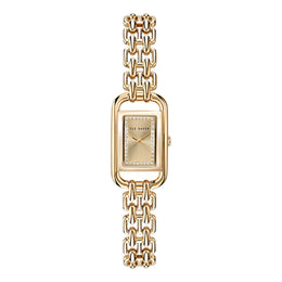 Tessye Quartz Analogue Watch