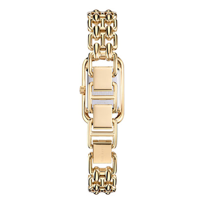 Tessye Quartz Analogue Watch