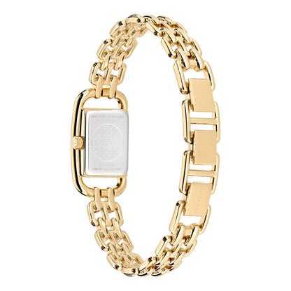Tessye Quartz Analogue Watch