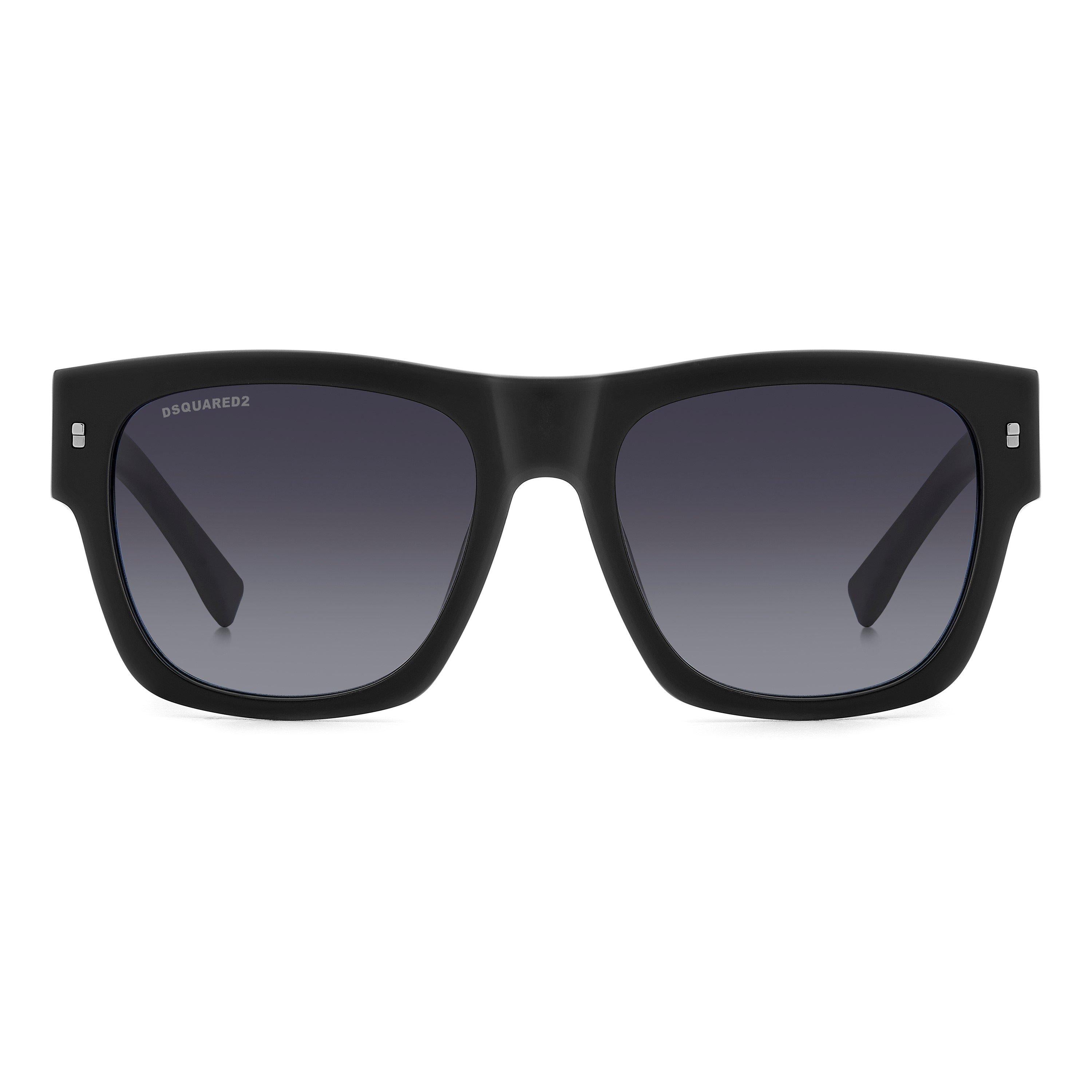 Round Sunglasses