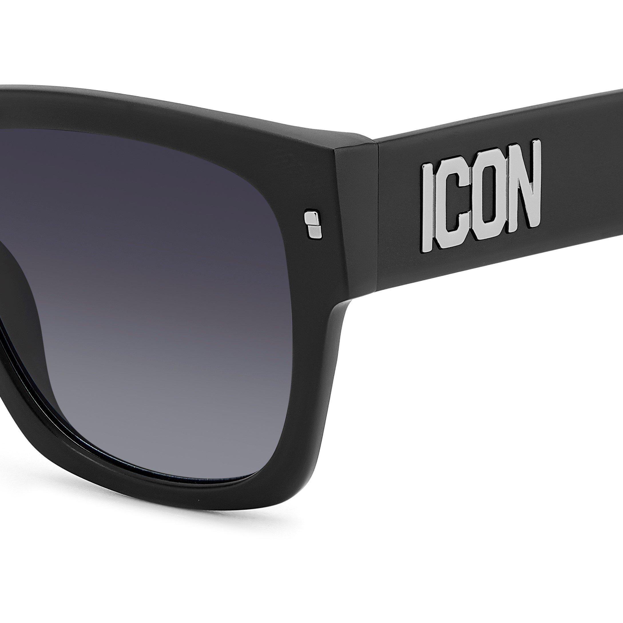 Round Sunglasses