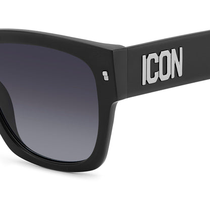 Round Sunglasses