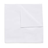 Men's Elegant Design Pocket Square