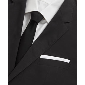 Men's Elegant Design Pocket Square