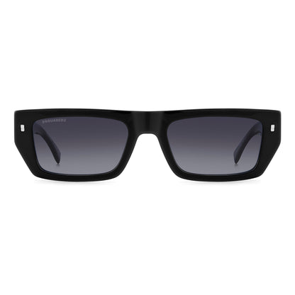 Round Sunglasses