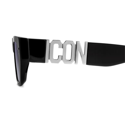 Round Sunglasses