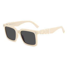 Round Sunglasses