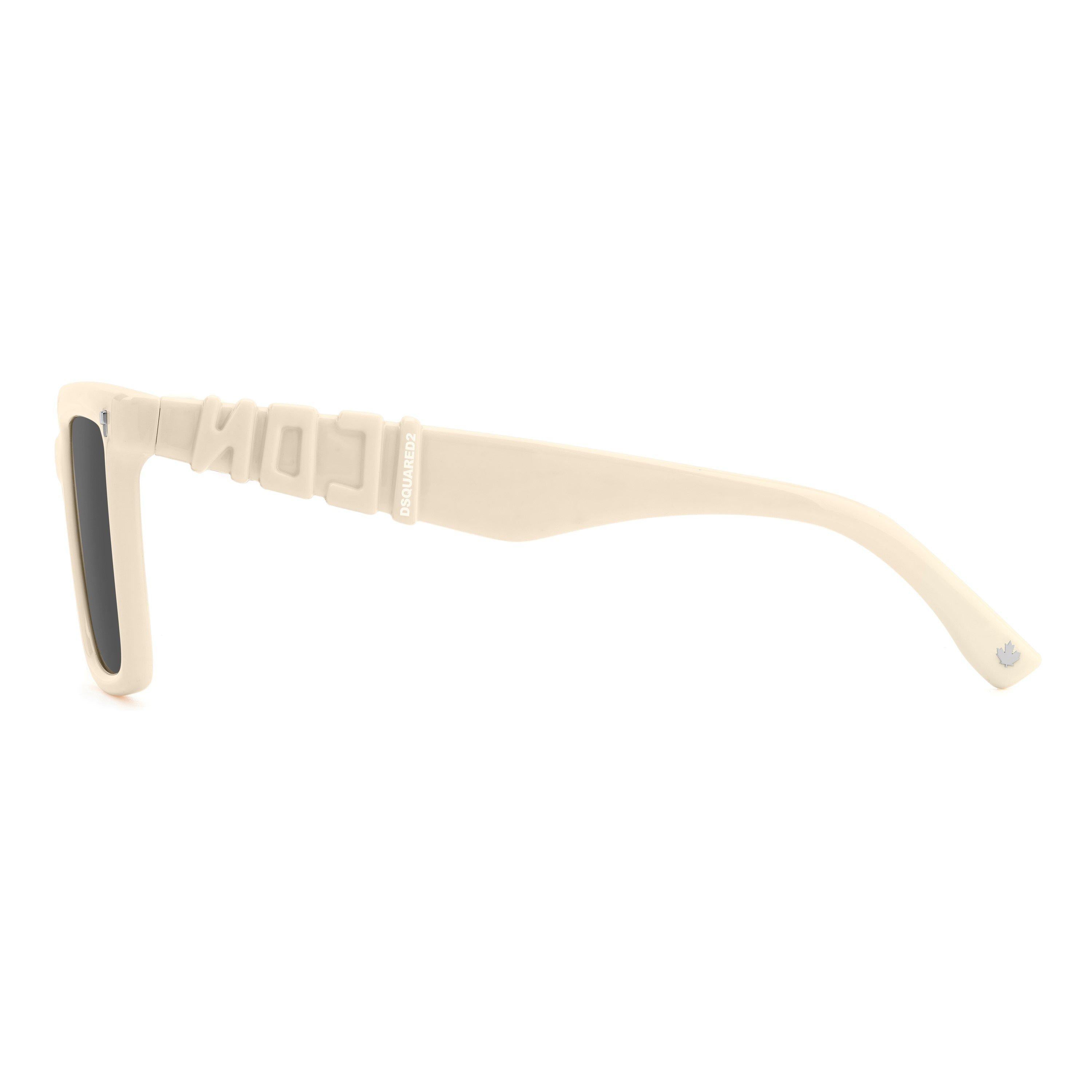 Round Sunglasses