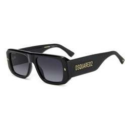 Round Sunglasses
