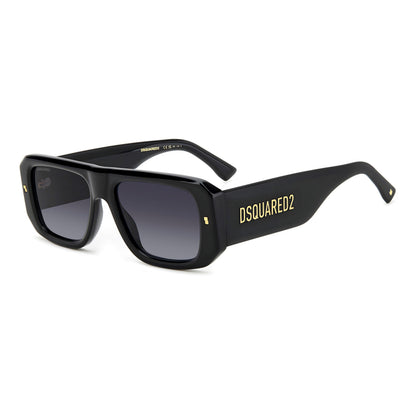 Round Sunglasses