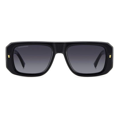 Round Sunglasses