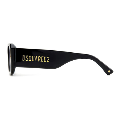 Round Sunglasses