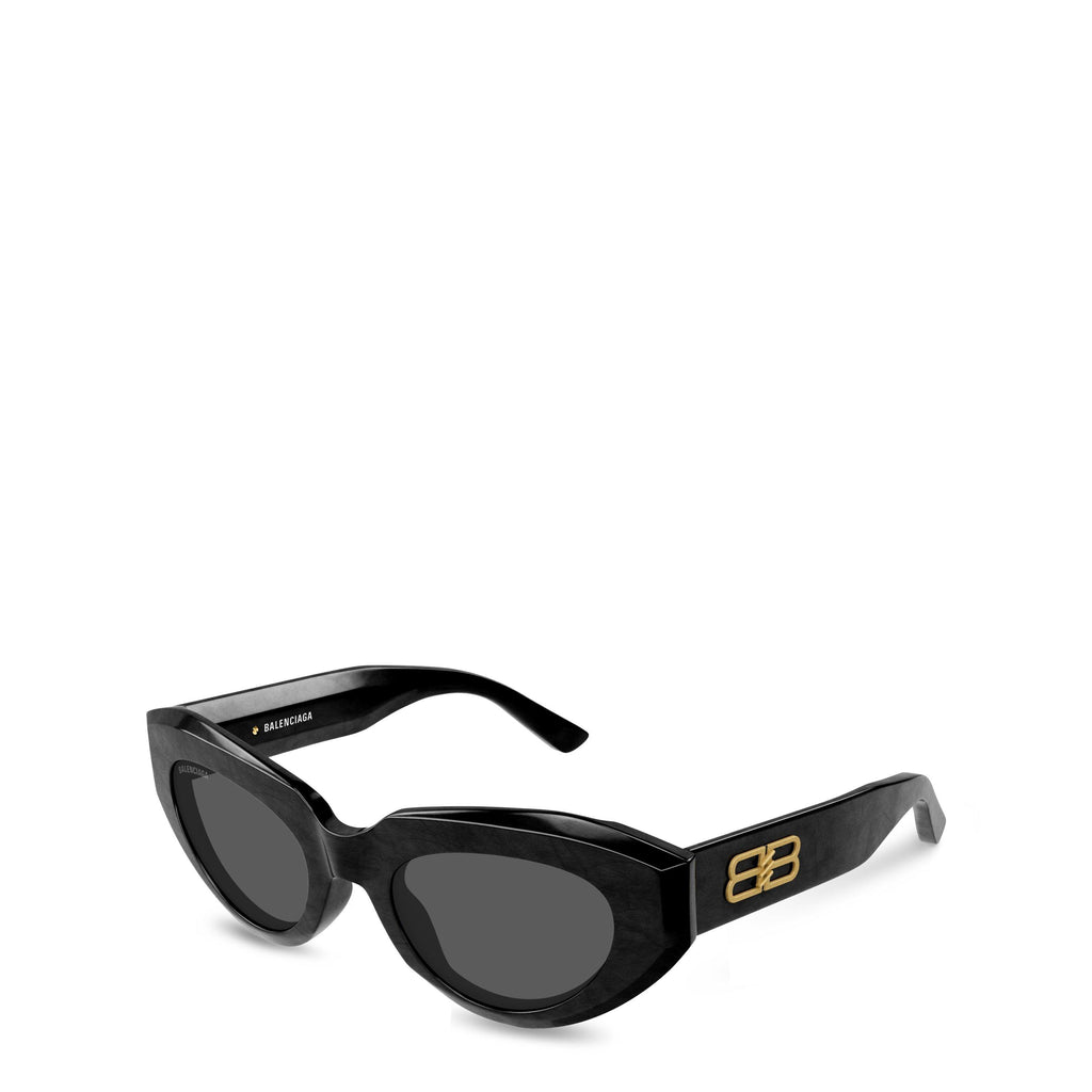 BALENCIAGA SUNGLASSES BB0236S