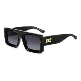 Round Sunglasses