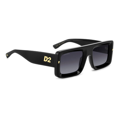 Round Sunglasses