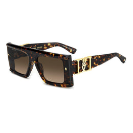 Rec Flat Top Sunglasses