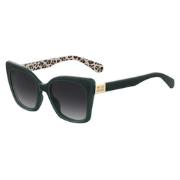 Round Sunglasses