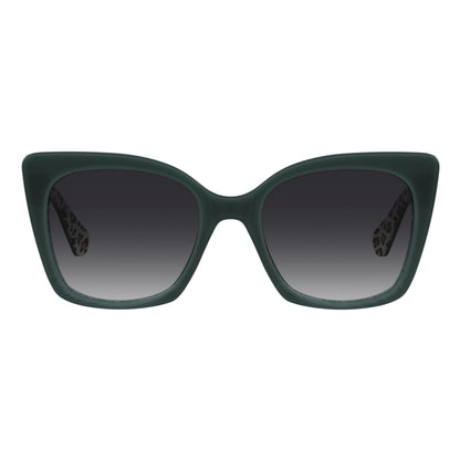 Round Sunglasses