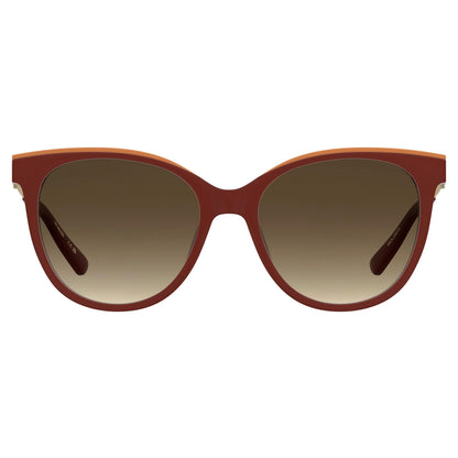 Square Sunglasses
