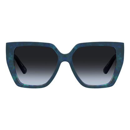 Round Sunglasses