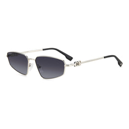 Round Sunglasses