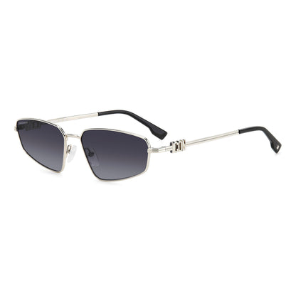 Round Sunglasses