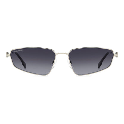 Round Sunglasses