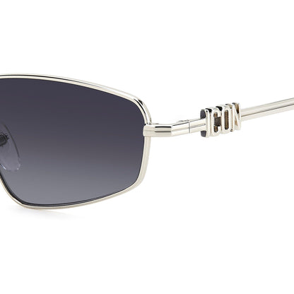 Round Sunglasses