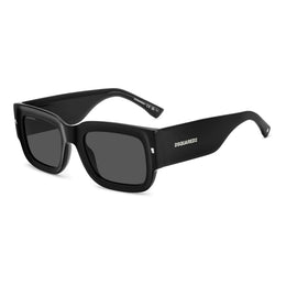 Round Sunglasses