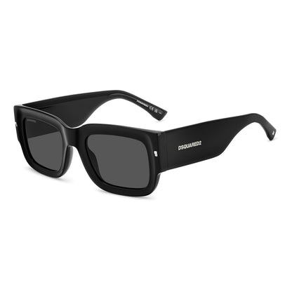 Round Sunglasses