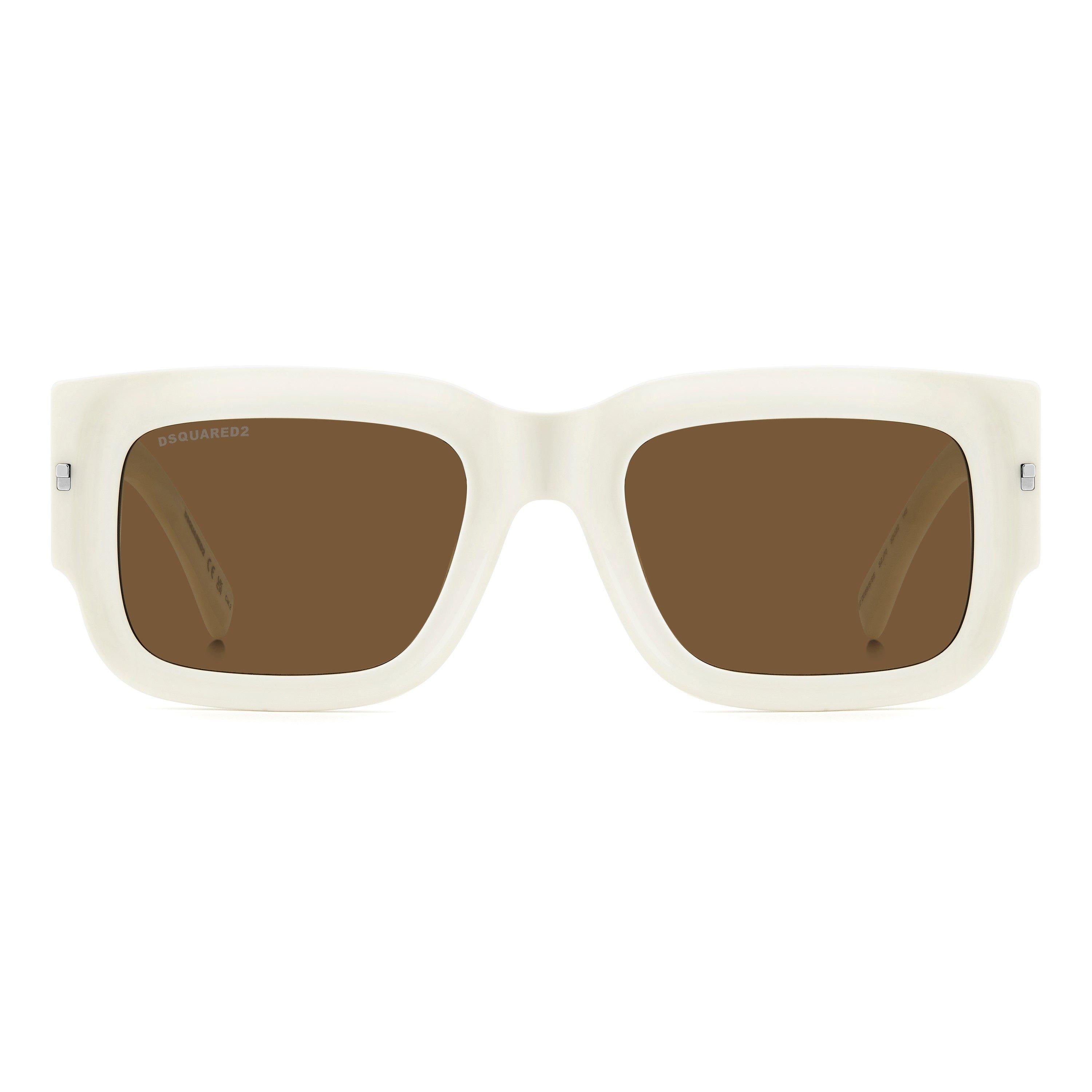 Round Sunglasses