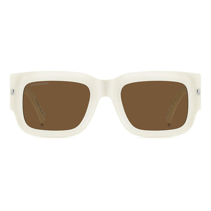 Round Sunglasses