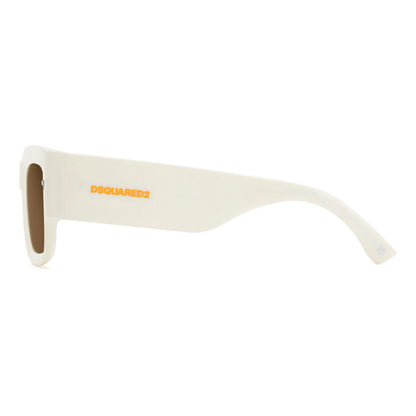 Round Sunglasses
