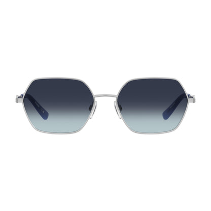 Round Sunglasses