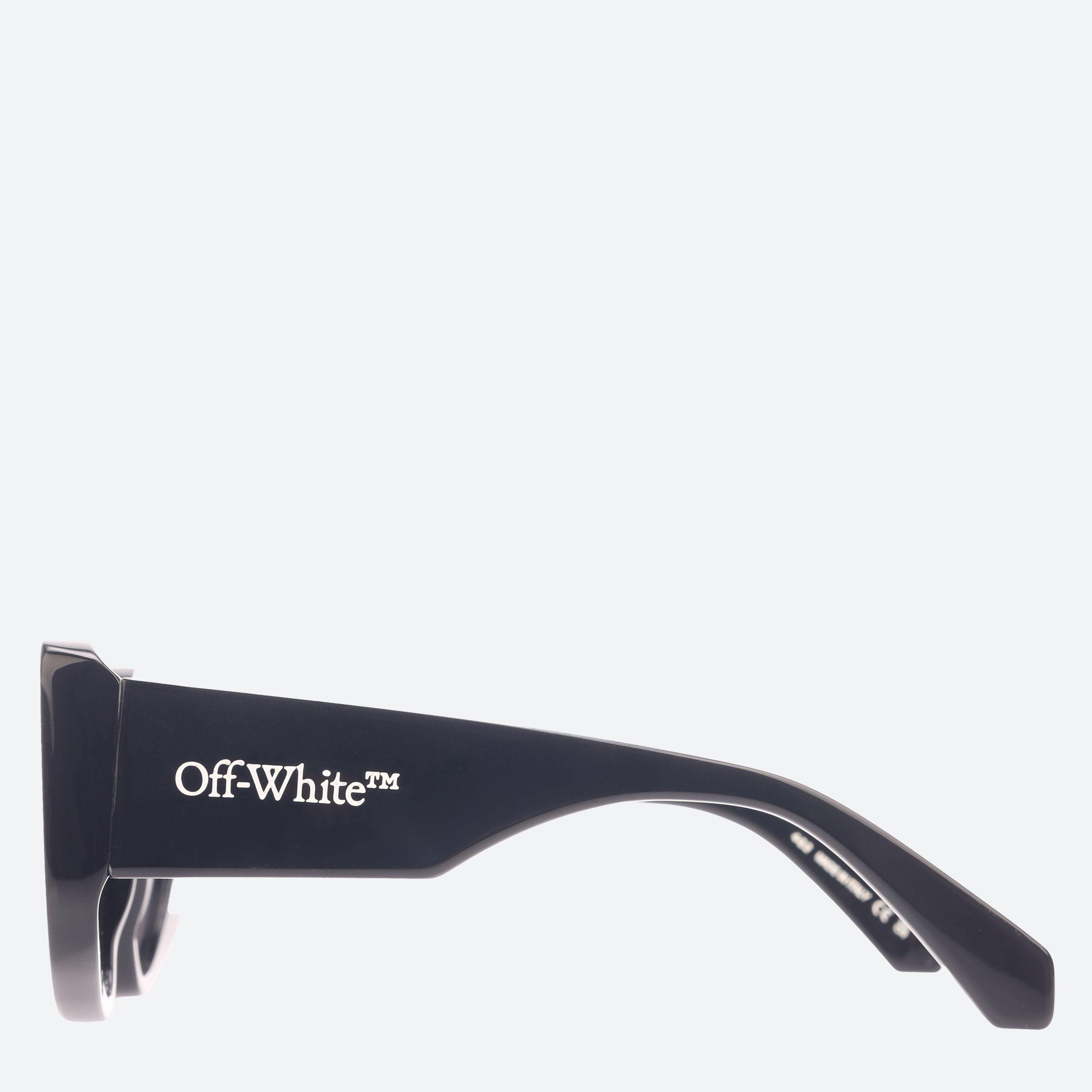Denver Sun Sunglasses