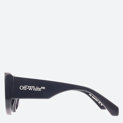 Denver Sun Sunglasses