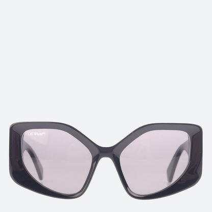 Denver Sun Sunglasses