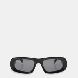 Austin Sun Sunglasses