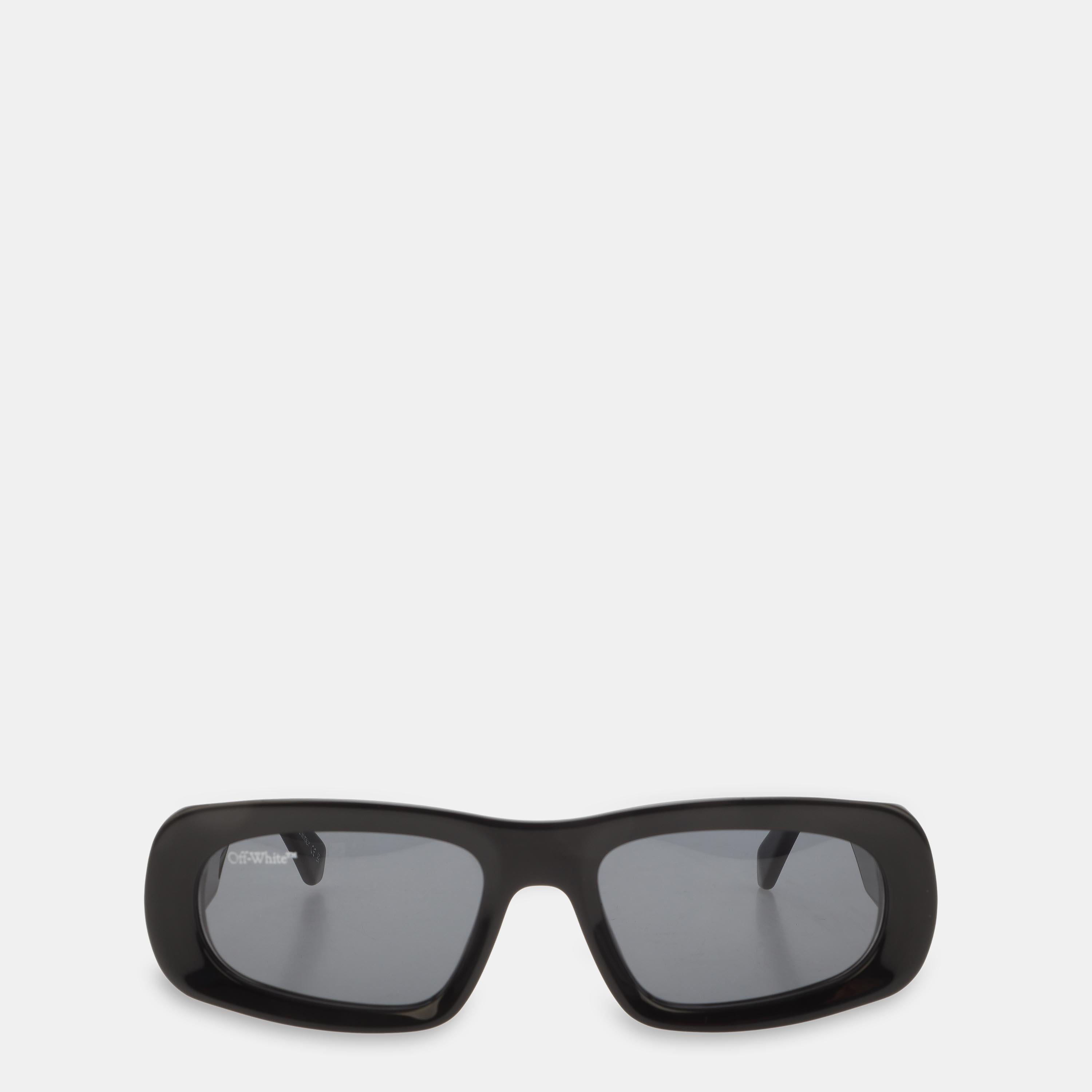 Austin Sun Sunglasses