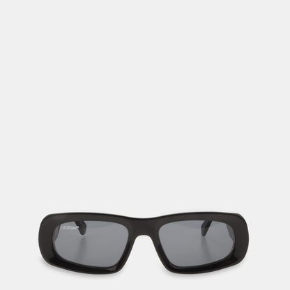 Austin Sun Sunglasses